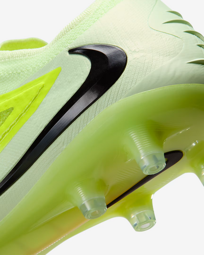 PHANTOM 6 LOW ELITE AG