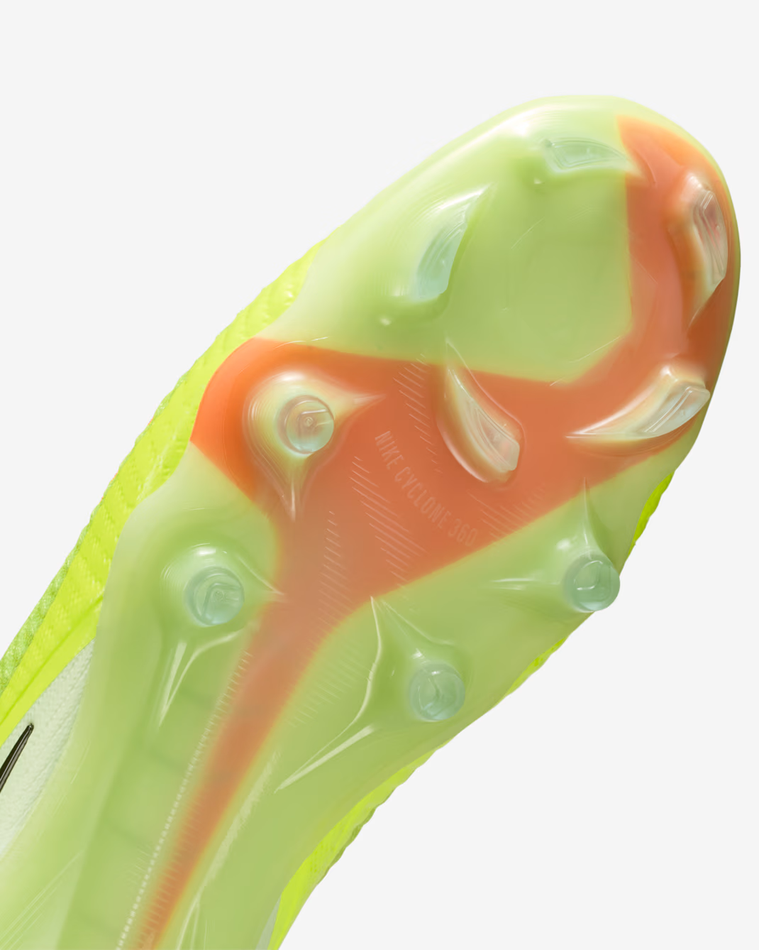 PHANTOM 6 LOW ELITE FG