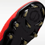 PHANTOM 6 LOW ELITE FG