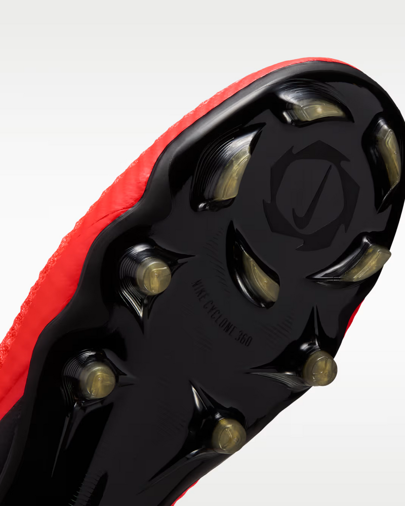 PHANTOM 6 LOW ELITE FG