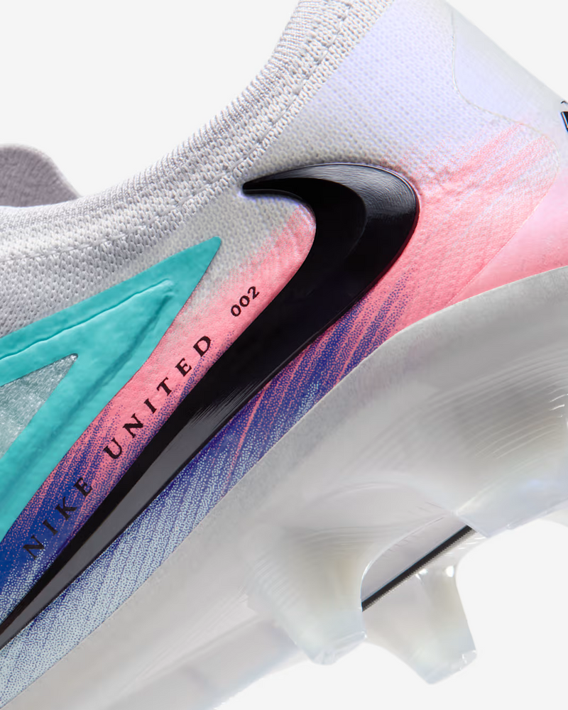 PHANTOM 6 ELITE NU2 FG