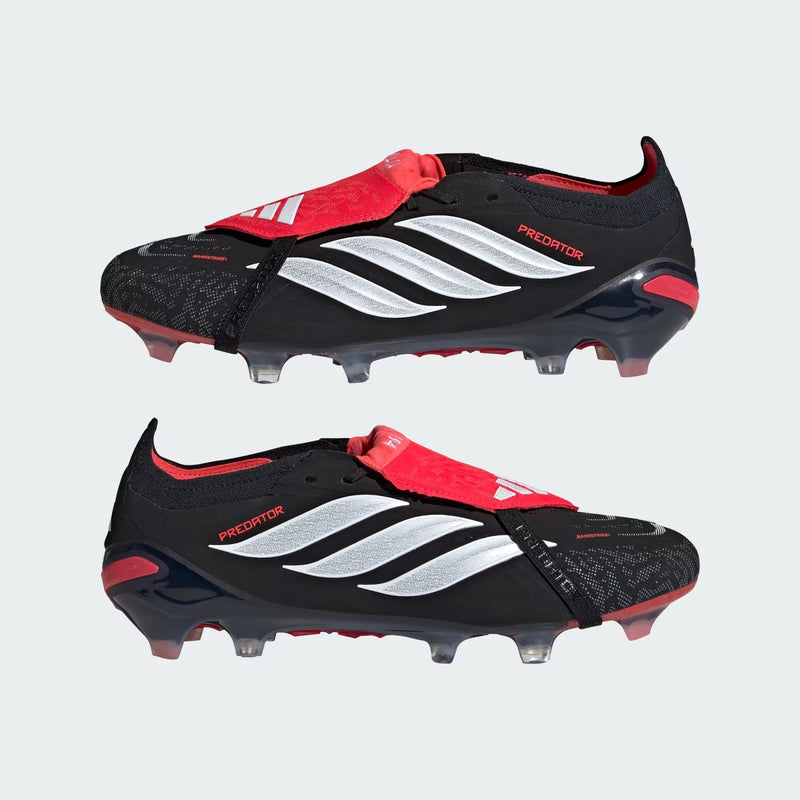 PREDATOR ELITE FT FG