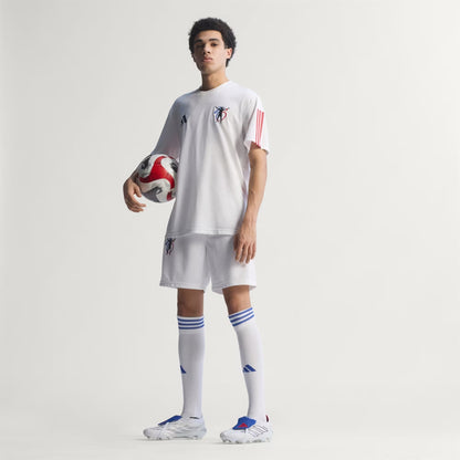 PREDATOR ELITE FT FG