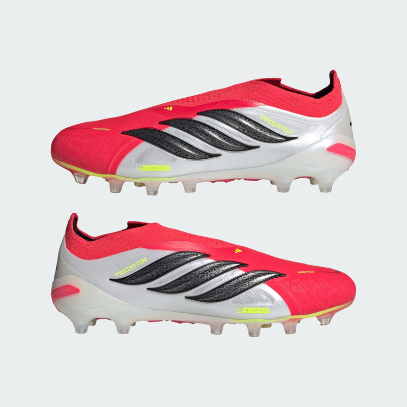 PREDATOR ELITE LL AG