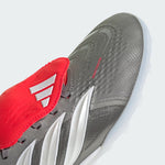 PREDATOR PRO FT TF