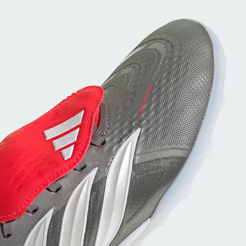 PREDATOR PRO FT TF