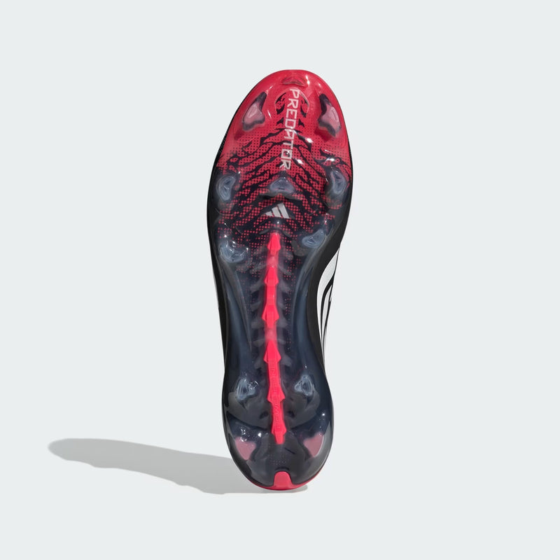PREDATOR ELITE FG