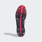 PREDATOR ELITE FG
