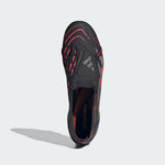 PREDATOR ELITE FT FG