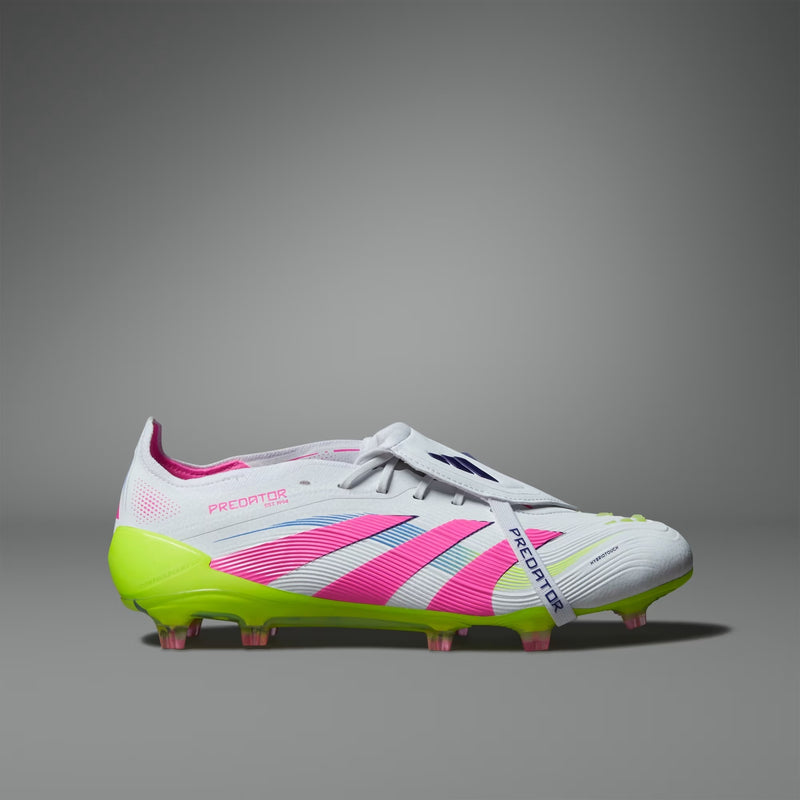 PREDATOR ELITE FT FG