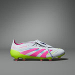 PREDATOR ELITE FT FG