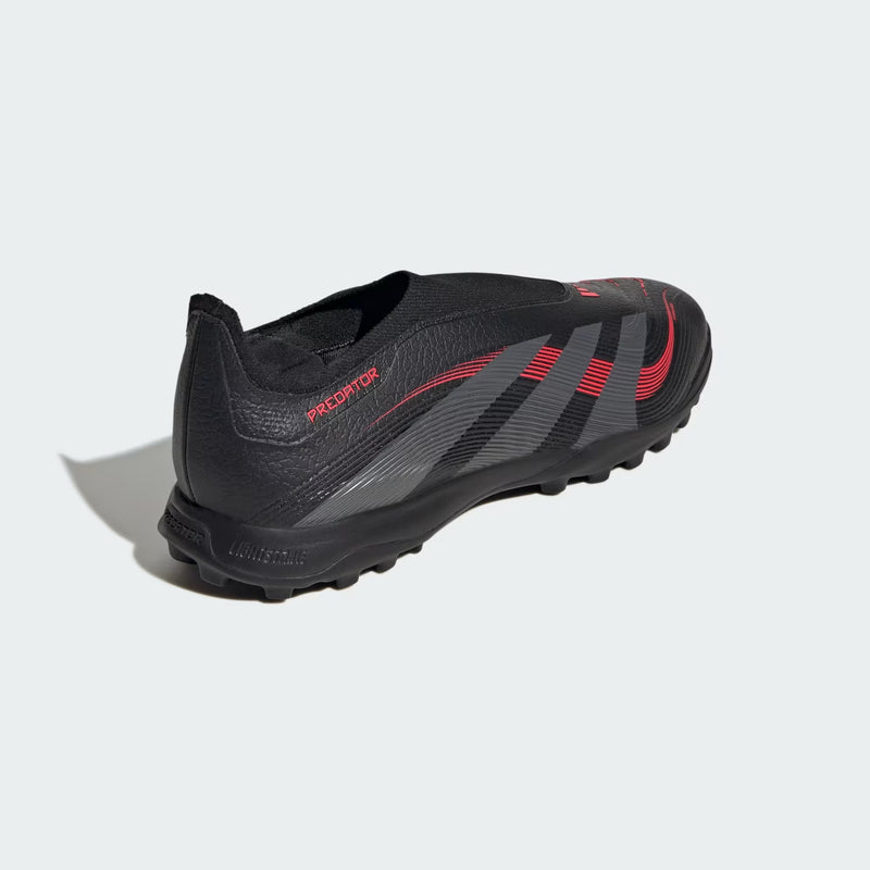 PREDATOR LEAGUE LL TF