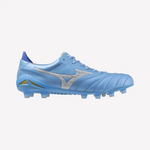 MORELIA NEO 4 JAPAN