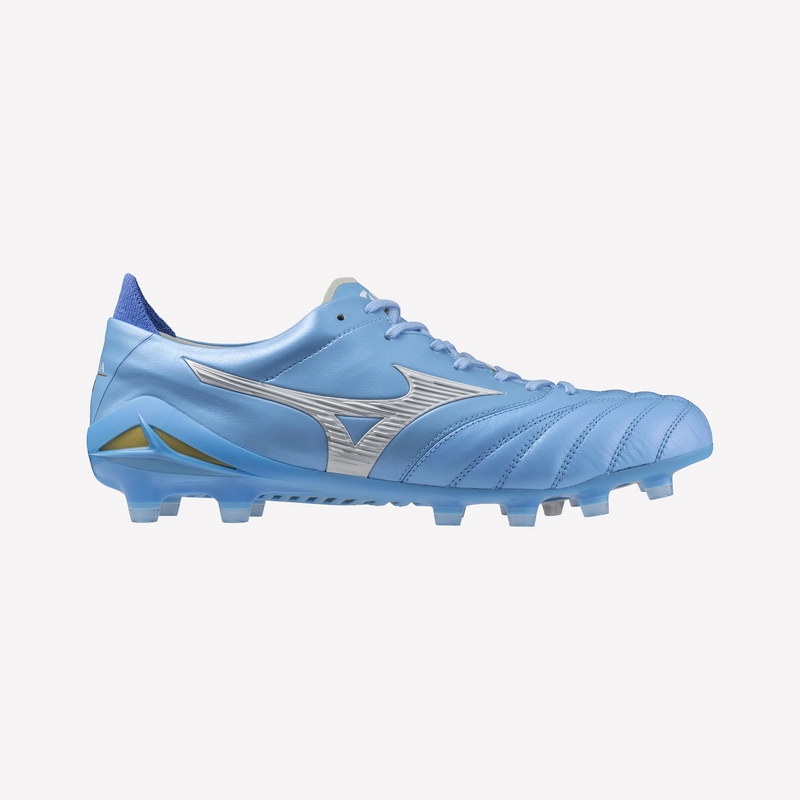 MORELIA NEO 4 JAPAN