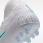 MERCURIAL SUPERFLY 11 ACADEMY AG