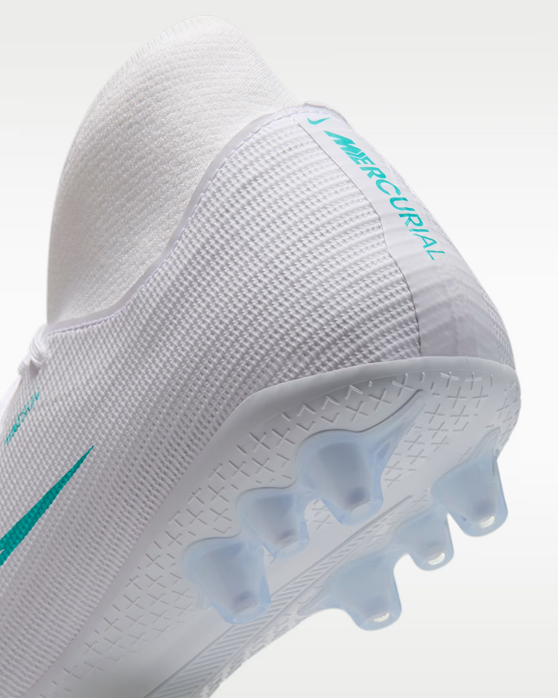 MERCURIAL SUPERFLY 11 ACADEMY AG
