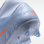 MERCURIAL SUPERFLY 11 ACADEMY FG/MG NU