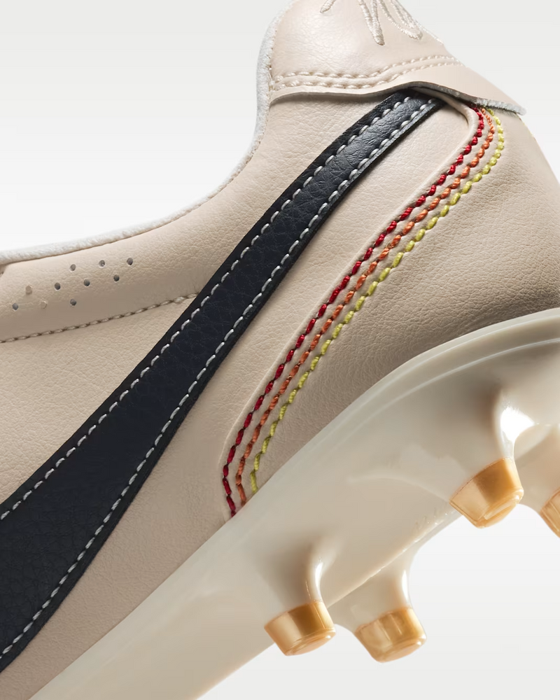 TIEMPO LEGERA PRO FG