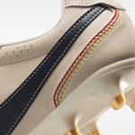 TIEMPO LEGERA PRO FG