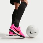 TIEMPO MAESTRO ACADEMY TF