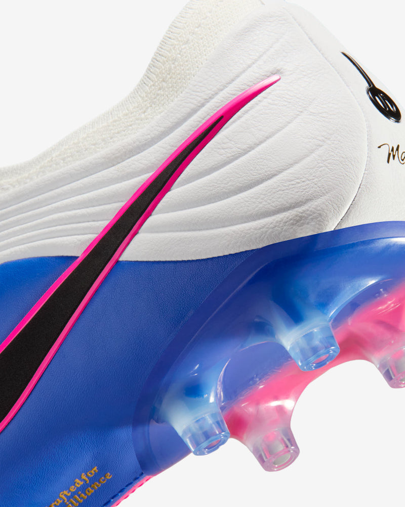 TIEMPO MAESTRO ELITE AG-PRO