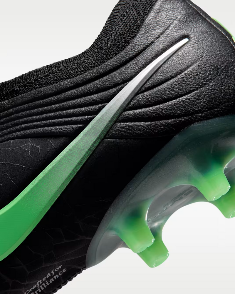 TIEMPO MAESTRO ELITE AG