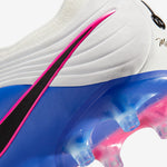 TIEMPO MAESTRO ELITE AG-PRO