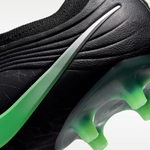 TIEMPO MAESTRO ELITE AG