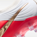 TIEMPO MAESTRO ELITE AG