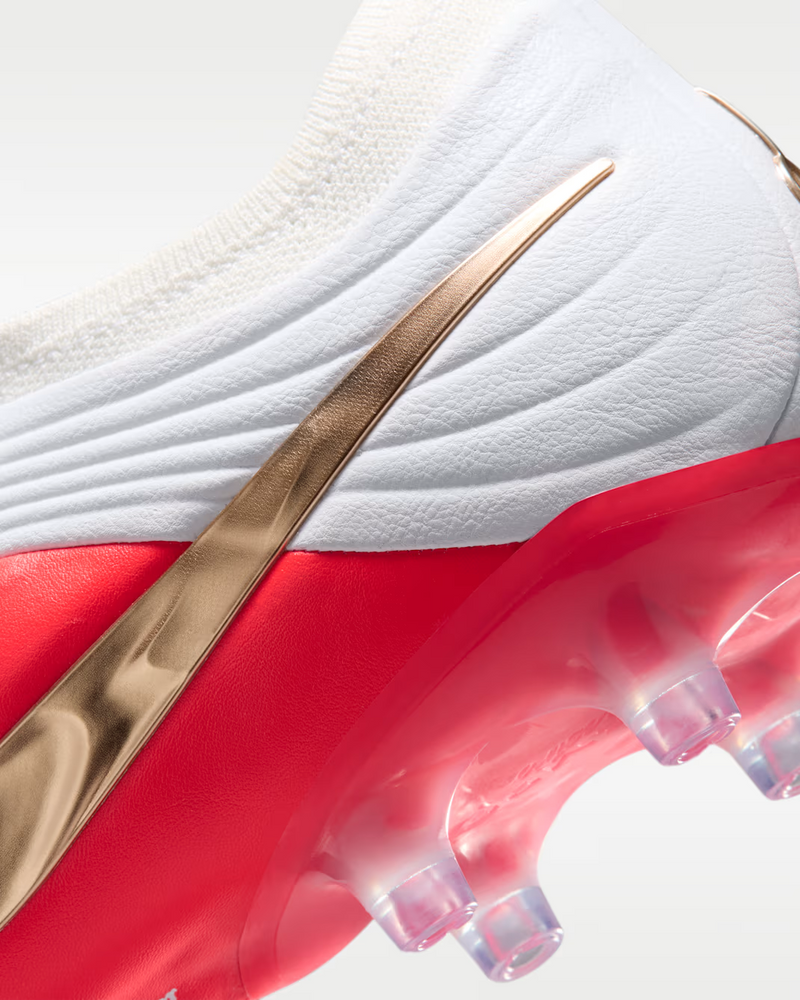 TIEMPO MAESTRO ELITE AG