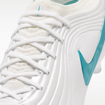 TIEMPO MAESTRO ELITE AG