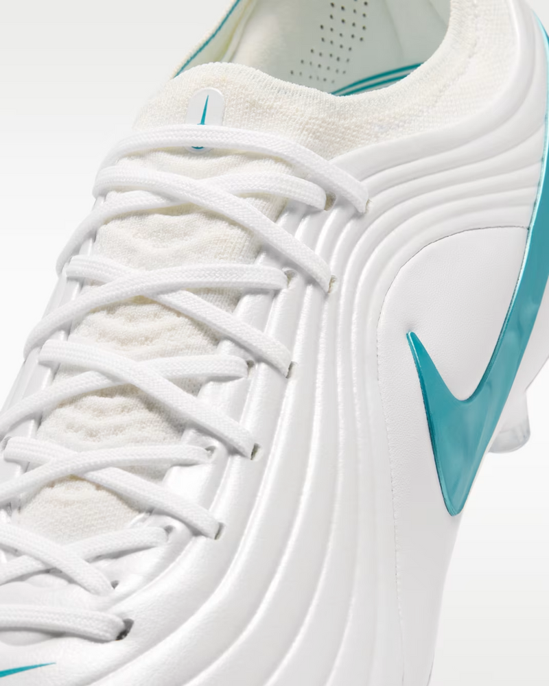 TIEMPO MAESTRO ELITE AG