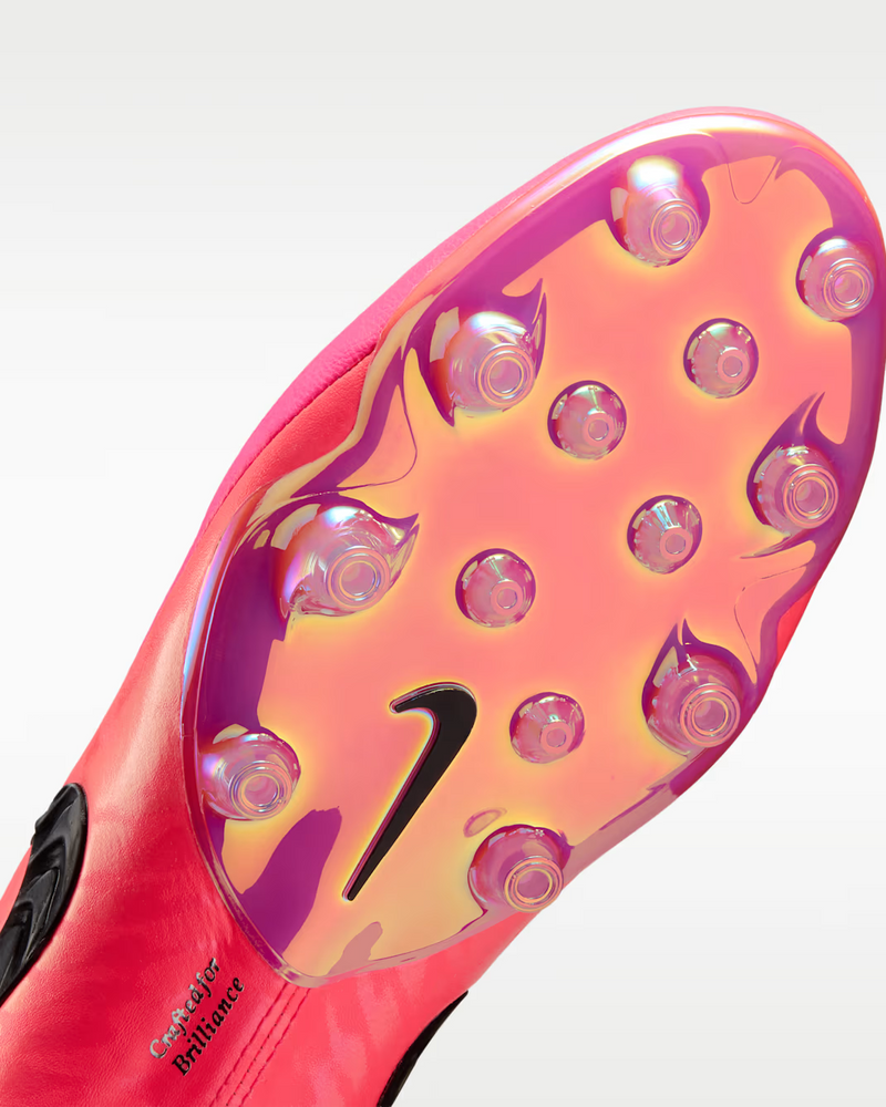 TIEMPO MAESTRO ELITE AG