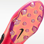 TIEMPO MAESTRO ELITE AG