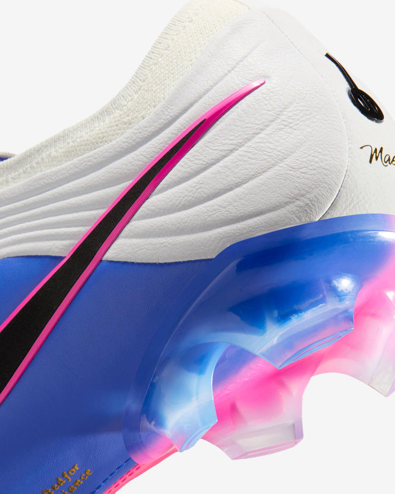 TIEMPO MASTER ELITE FG