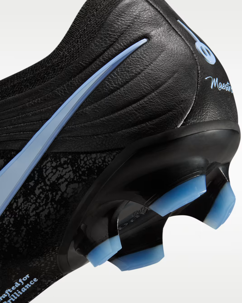 TIEMPO MAESTRO ELITE FG