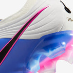 TIEMPO MASTER ELITE FG