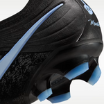 TIEMPO MAESTRO ELITE FG