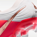 TIEMPO MAESTRO ELITE FG