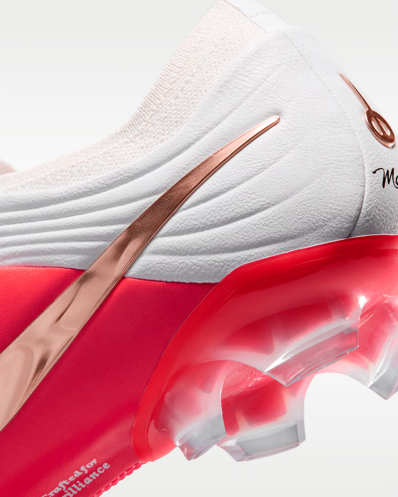 TIEMPO MAESTRO ELITE FG