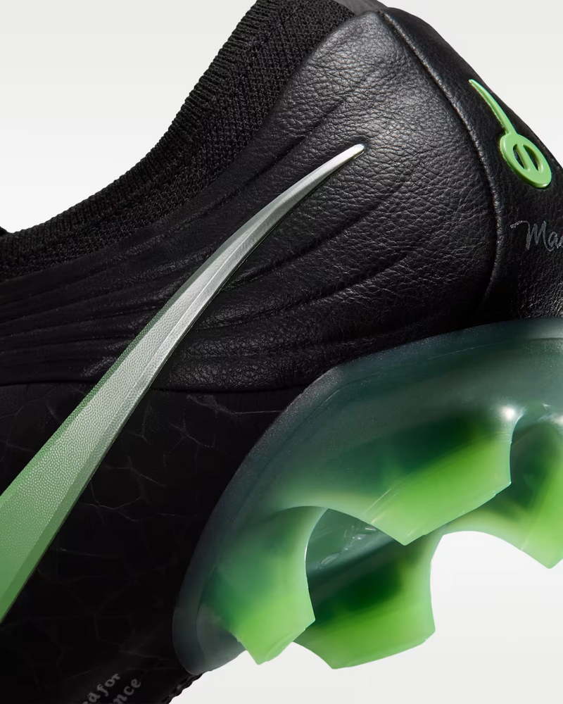TIEMPO MAESTRO ELITE FG