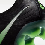TIEMPO MAESTRO ELITE FG