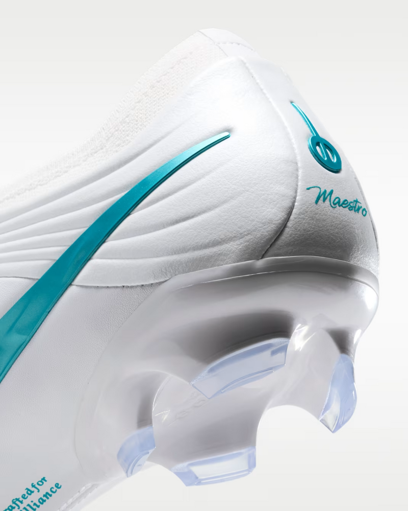 TIEMPO MAESTRO ELITE FG