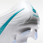 TIEMPO MAESTRO ELITE FG