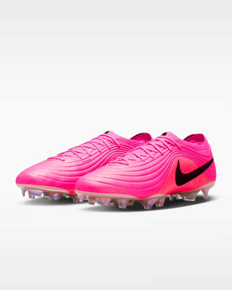 TIEMPO MAESTRO ELITE FG
