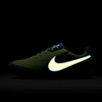 TIEMPO STREETGATO