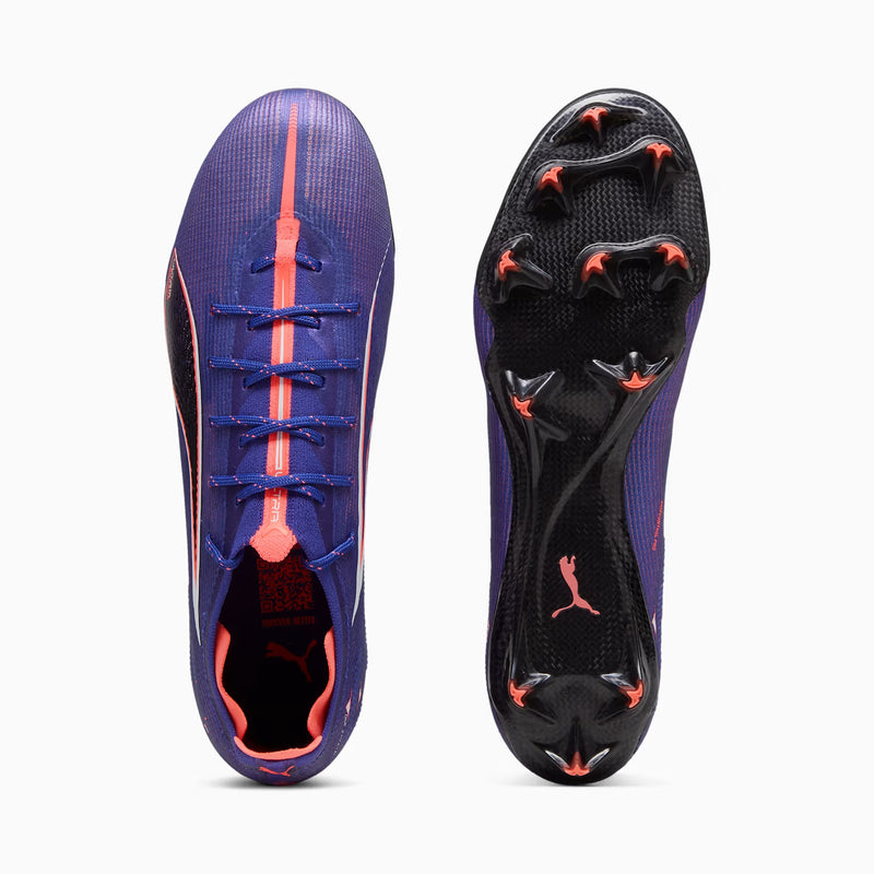 ULTRA 5 CARBON FG