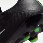 MERCURIAL VAPOR 17 ELITE AG