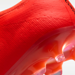 MERCURIAL VAPOR 17 ELITE AG
