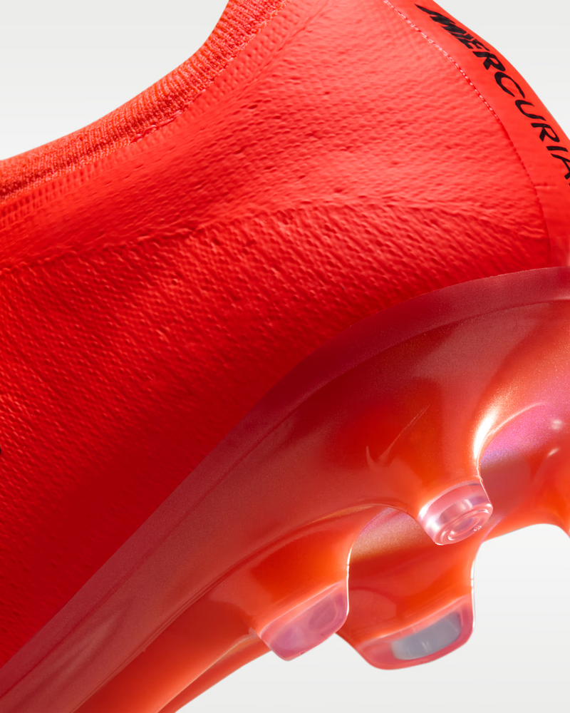 MERCURIAL VAPOR 17 ELITE AG